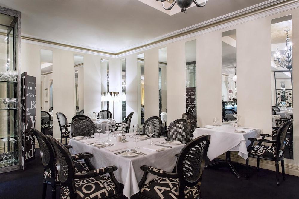 The Carrington Hotel Shepparton Esterno foto